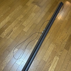遮光カーテンの画像
