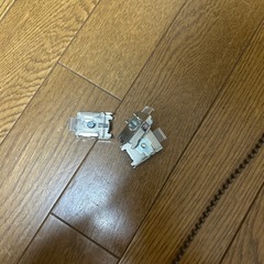 遮光カーテンの画像