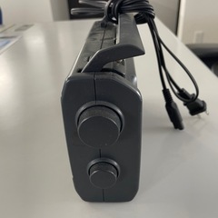 SONY   FM AMラジオ
の画像