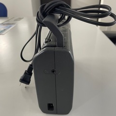 SONY   FM AMラジオ
の画像