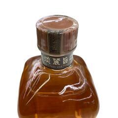 186000 SUNTORY　サントリー　ウイスキー　膳　ピュアモルト [250828HM220094]の画像