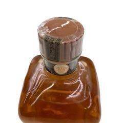 186000 SUNTORY　サントリー　ウイスキー　膳　ピュアモルト [250828HM220094]の画像