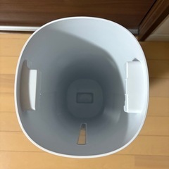 加湿器の画像