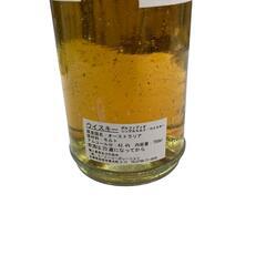 186000 PORFIDIO 2G ポルフィディオ ウイスキー  [250902HM080279]の画像