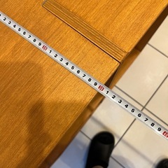 棚　木製　クムクム　kum22の画像