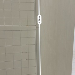 突っ張り棒（購入者確定）の画像