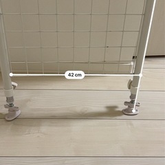 突っ張り棒（購入者確定）の画像