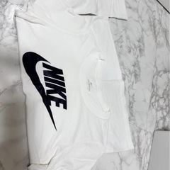 🤍NIKE Mサイズ𝟤色せっとセットの画像