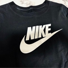 🤍NIKE Mサイズ𝟤色せっとセットの画像