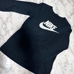 🤍NIKE Mサイズ𝟤色せっとセットの画像