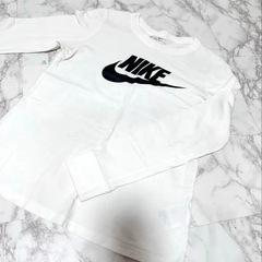 🤍NIKE Mサイズ𝟤色せっとセットの画像