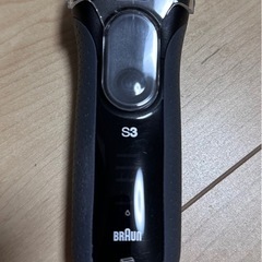 ブラウン　シリーズ3の画像