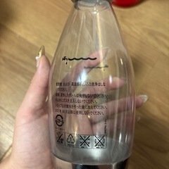 ソーダストリームの画像