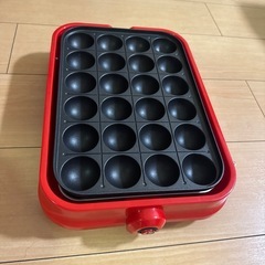 IRIS OHYAMAの画像