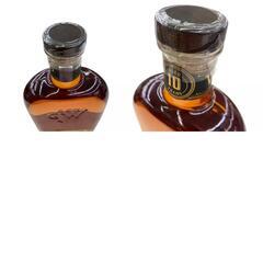 186000 WHISTLEPIG ホイッスルピッグ　10年 　ウイスキー [250904HM090072]の画像
