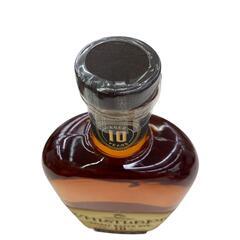 186000 WHISTLEPIG ホイッスルピッグ　10年 　ウイスキー [250904HM090072]の画像