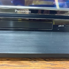 【愛品館江戸川店】保証充実 Panasonic　2023年製 49型4K液晶テレビ　TH-49GR770の画像
