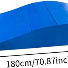 スケートボード スケボー ランプ ジャンプ台 子供用 キッズ 初心者 練習台 セット BMX スロープ 障害物 ジャンプ スモールランプ 練習用の画像