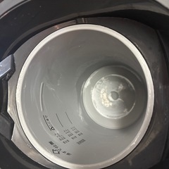 象印加湿器（新品価格で3万円前後）の画像