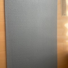 スポーツ、ヨガマット🧘の画像