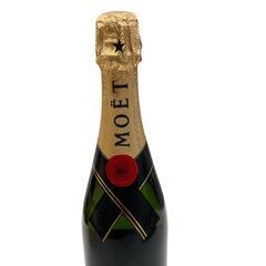 186000 MOET　モエシャンドン　ブリュット [250827HM150020]の画像