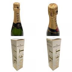 186000 MOET　モエシャンドン　ブリュット [250827HM150020]の画像