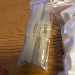 色々部品セット
の画像