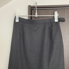 《美品》レディーススーツ　セットアップ　の画像
