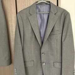 《美品》レディーススーツ　セットアップ　の画像