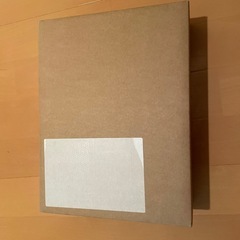 新品未開封　11インチ iPad A16 128GB（第11世代） Wi-Fi ブルーの画像