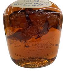 186000 SUNTORY　サントリー　オールド EXPO85  [250829HM100073]の画像