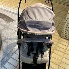 CombiスゴカルαLightの画像