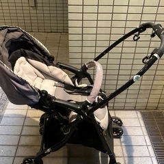 CombiスゴカルαLightの画像