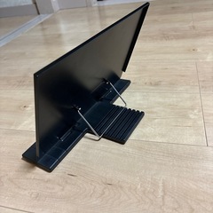 ブックスタンド
の画像