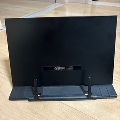 ブックスタンド
の画像