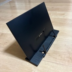 ブックスタンド
の画像