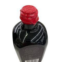 186000 YOHAKHU　ヨハク　ジン [250903HM150053]の画像