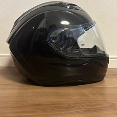Kabuto KAMUI3 XLサイズの画像