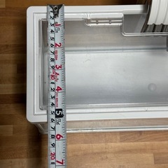 水槽の画像