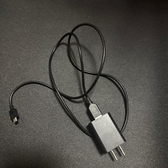 受け渡し予定者決まりました　Fire TV Stick HDの画像