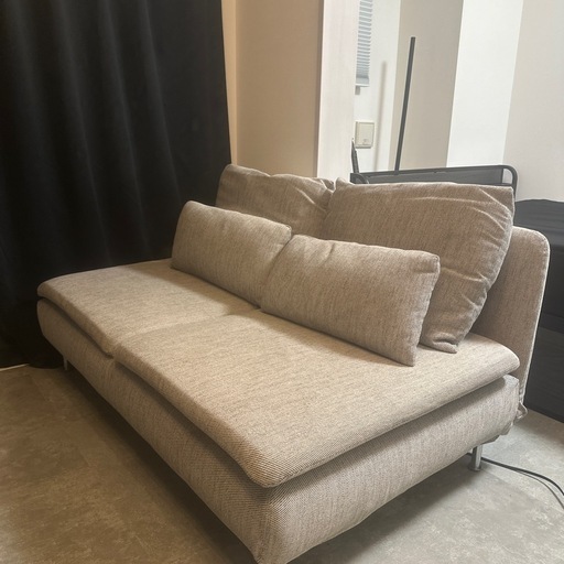 【定価44,000円】IKEA ソーデルハムン