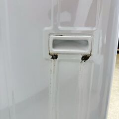 19日まで限定！　直接引き取り限定！洗濯機特別大特価価格！ 早い者勝ち！　※配送ご希望の場合は追加費用で対応します。の画像