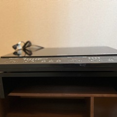 アイリスオーヤマ IH台付【黒
】の画像