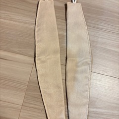 ニトリ　カーテン　遮光一級　遮熱　防炎の画像