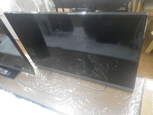 TOSHIBA 東芝 40型液晶テレビ 2016年製 40V30【モノ市場東浦店】41