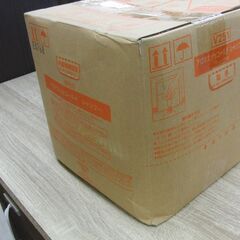 新品未開封 POLA アロマエッセゴールド シャンプー 10L 業務用 ポーラ ISL-LHAGG10 札幌 手稲の画像