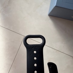 ⌚️Mi Smart Band 6（充電コード付き）の画像