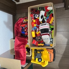 サムネイル
