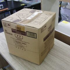 新品未開封 POLA アロマエッセゴールド コンディショナー 10L 業務用 ポーラ ISL-CHAGG10 札幌 手稲の画像