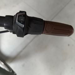 自転車【受け渡し決まりました】 の画像